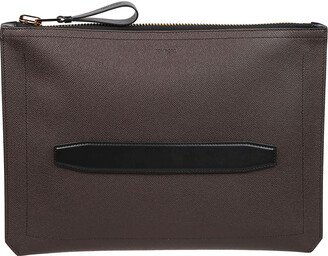 Buckley Handle Pochette-AA