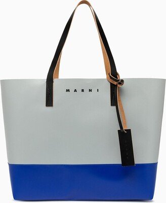 Tribeca Tote Bag-AA