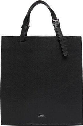 Nino tote bag