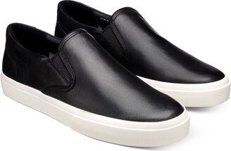 Wooster Slip-On Sneaker