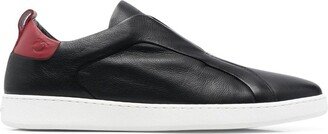 Garda slip-on sneakers-AC