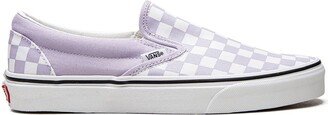 Classic Slip-O sneakers