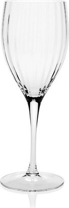 Corinne Wine Glass