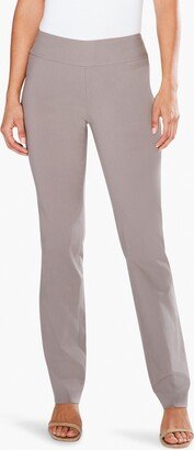 Wonderstretch Straight Pant