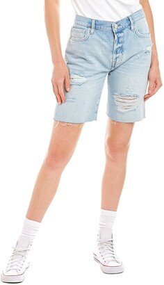 Le Grand Garcon Richlake Short