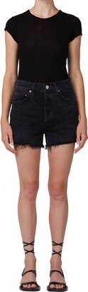 Dee Vintage Short In Divise