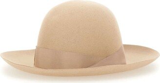 alessandria Hat