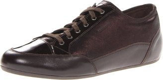 Women's Ondine Oxford