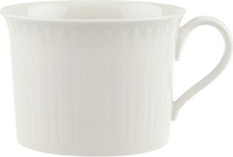 Cellini Breakfast Cup