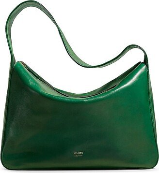 Elena Shoulder Bag