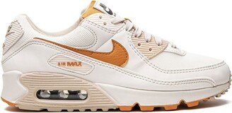 Air Max 90 SE sneakers