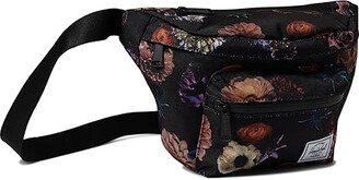 Pop Quiz Hip Pack (Floral Revival) Bags