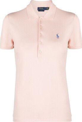 Polo Pony polo shirt