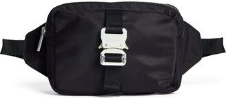 1017 Alyx 9Sm Rollercoaster Buckle Belt Bag