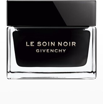 Le Soin Noir Light Face Cream, 1.7 oz.