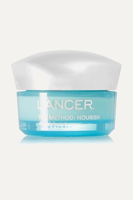 The Method: Nourish Oily-congested Skin, 50ml - One size