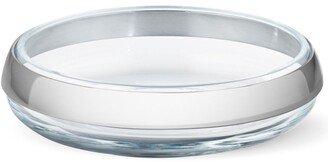 Duo Bowl, Small