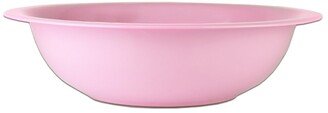 Netila Mini Washing Bowl Pink powder coated