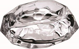 Fumo Cigar Ashtray