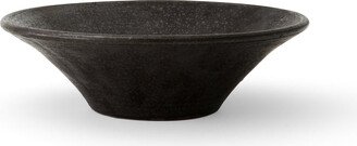 Audo Copenhagen Triptych Bowl