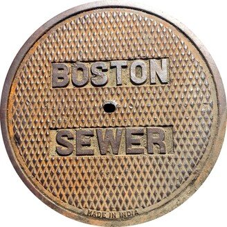 Trivet - East Series Boston, Ma