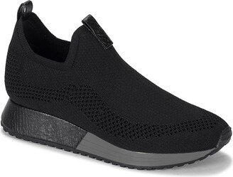 Baretraps Pringer SlipOn Sneaker