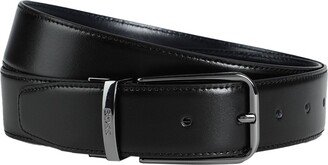 Belt Black-BM