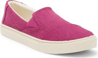 Devon Slip-On Sneaker