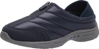 Women's Briston2 Sneaker