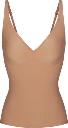 Skims Foundations Cami | Sienna