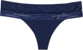 Adore Me Amellia Women's Thong Panty