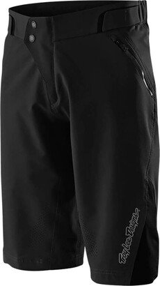 Troy Lee Designs Ruckus Short - Men's