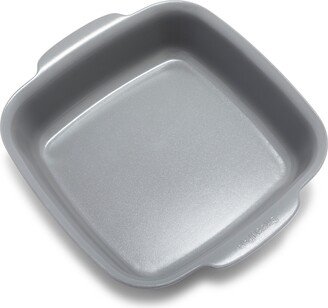 Premiere Ceramic Nonstick Ovenware Square Baker