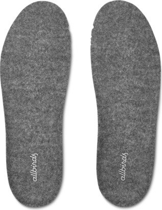 Women's Wool & Tree Lounger/Tree Skipper Insoles