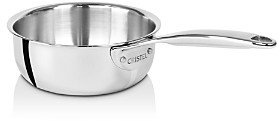 Castel' Pro 1.05-qt. Saucepan