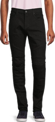 Banks Biker Jeans