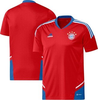 Men's Bayern Munich 2022/23 Training Jersey