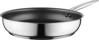 Comfort Stainless Steel Nonstick 11