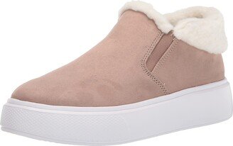 Women's Klines2 Sneaker