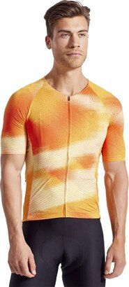 Attack Air Jersey - Men's