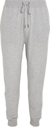 Cashmere Finley Sweatpants