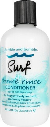 Surf Creme Rinse Conditioner