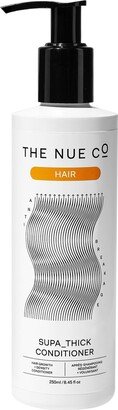 Supa Thick Thickening Conditioner for Hair Growth