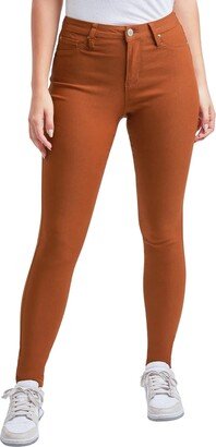 Women’s Hyperstretch Skinny Pants