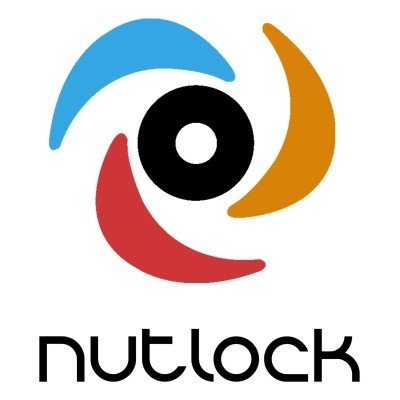 Nutlock Promo Codes & Coupons
