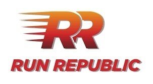 Run Republic Promo Codes & Coupons