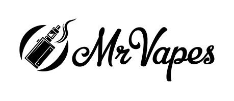 Mr Vapes Promo Codes & Coupons