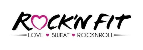 Rock'n Fit Apparel Promo Codes & Coupons