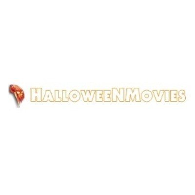Halloweenmovies Promo Codes & Coupons