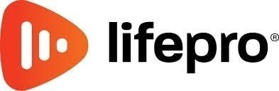 Lifepro Promo Codes & Coupons